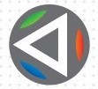 Company Icon