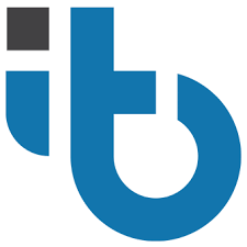 Company Icon