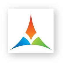 Company Icon