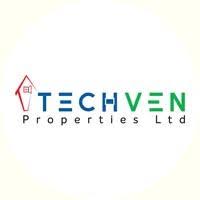 Company Icon